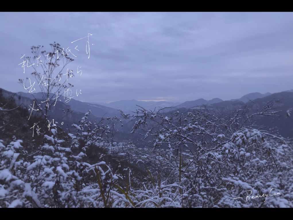 奥特曼兄弟历险记2
