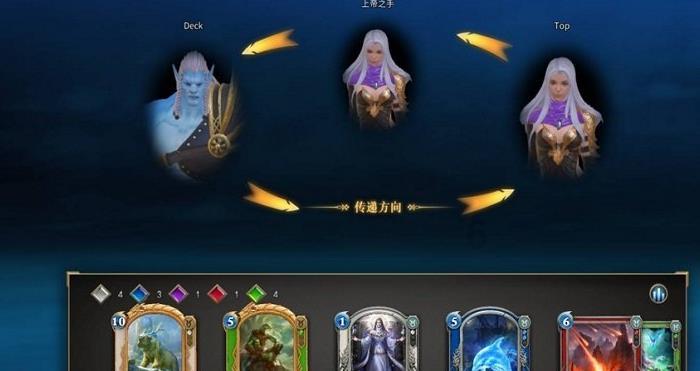 小猫钓鱼正版下载中文版