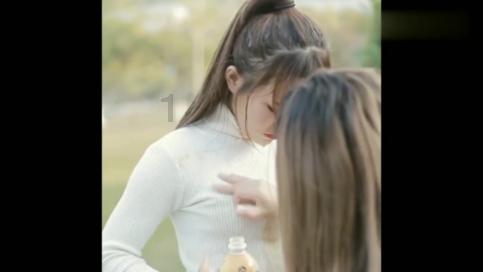 雨血前传：蜃楼