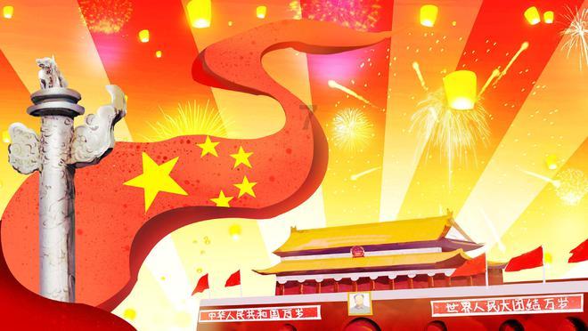 天国拯救
