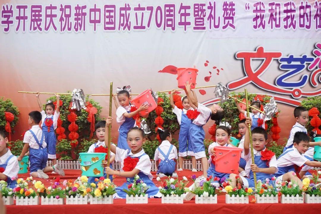 变异动物之战