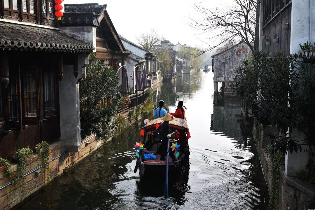 小红帽的冒险之旅