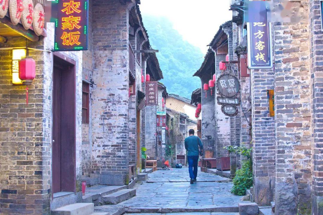 餐厅改造