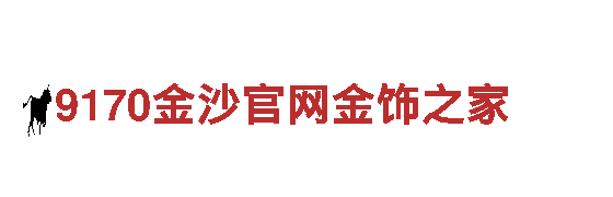 6566体育app手机版机械企业-专业高效的机械制造和服务供应商
